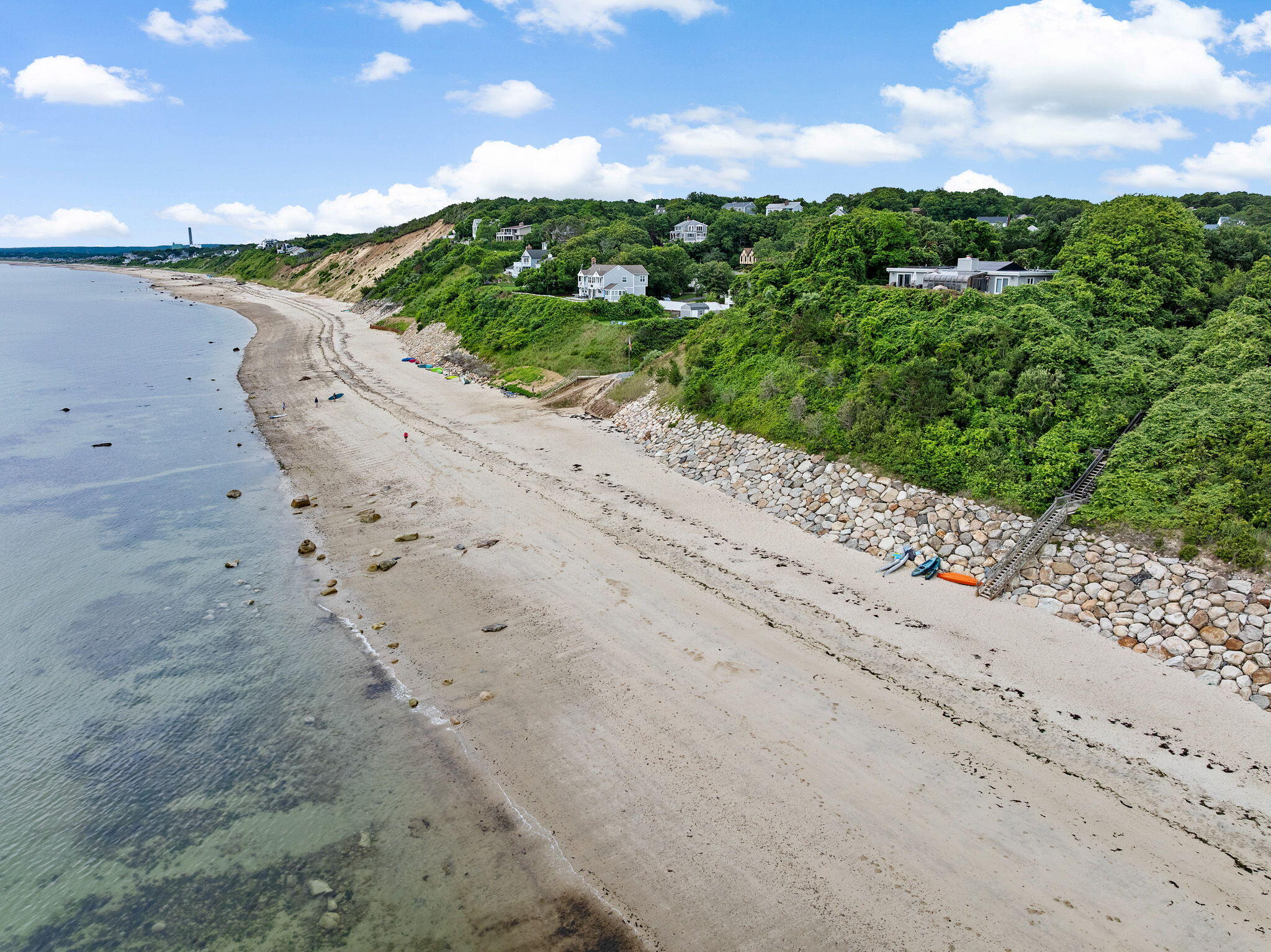 15 Nonantum Road Plymouth MA 02360