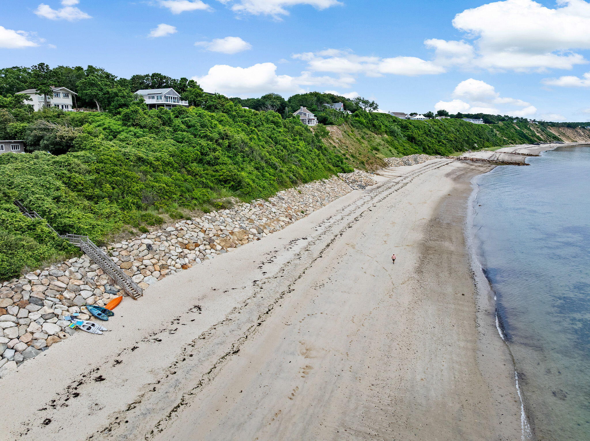 15 Nonantum Road Plymouth MA 02360