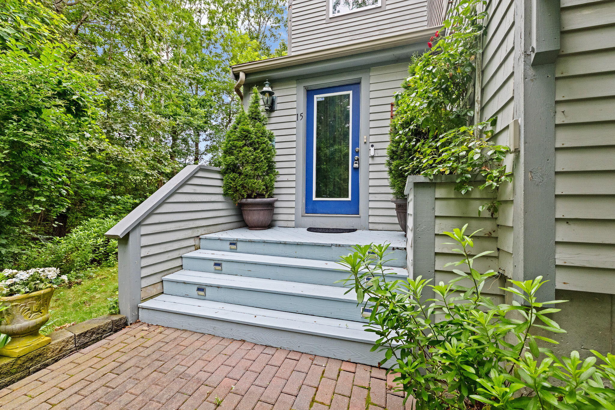 15 Nonantum Road Plymouth MA 02360