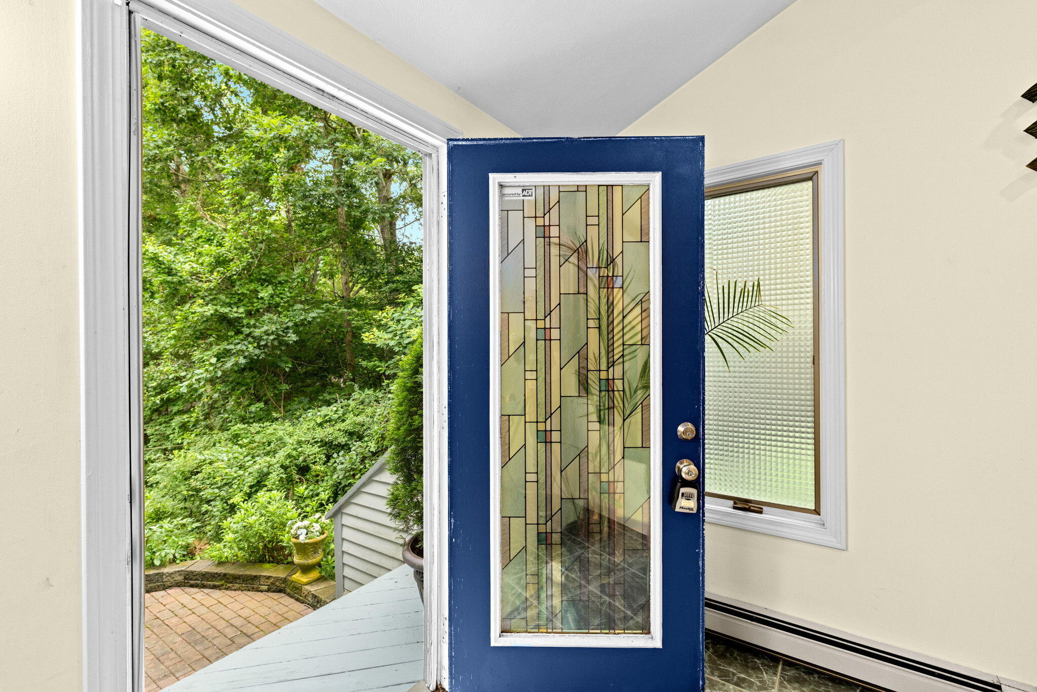 15 Nonantum Road Plymouth MA 02360