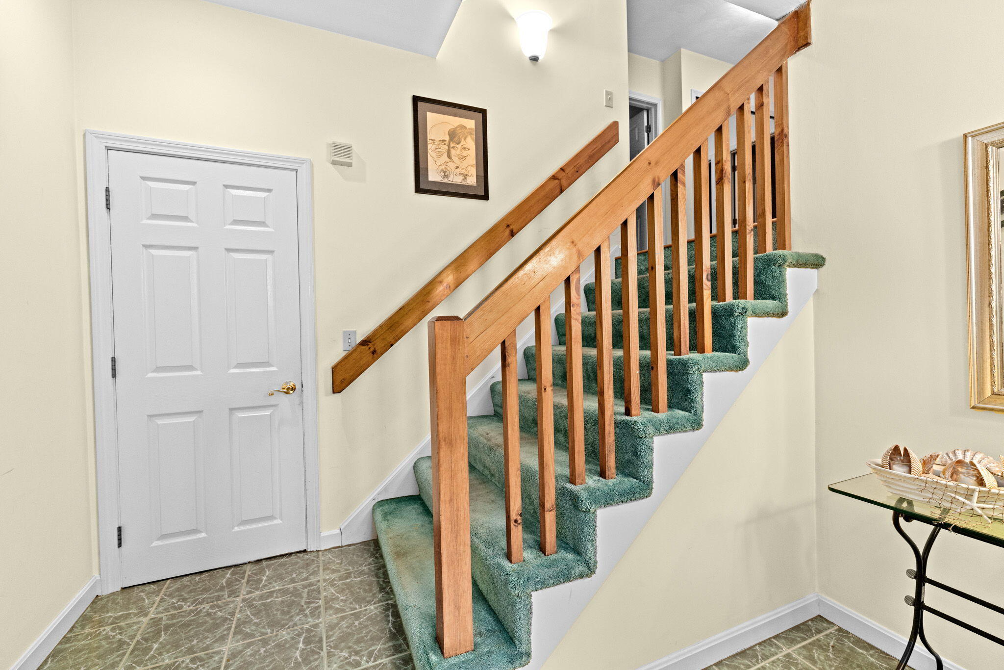 15 Nonantum Road Plymouth MA 02360