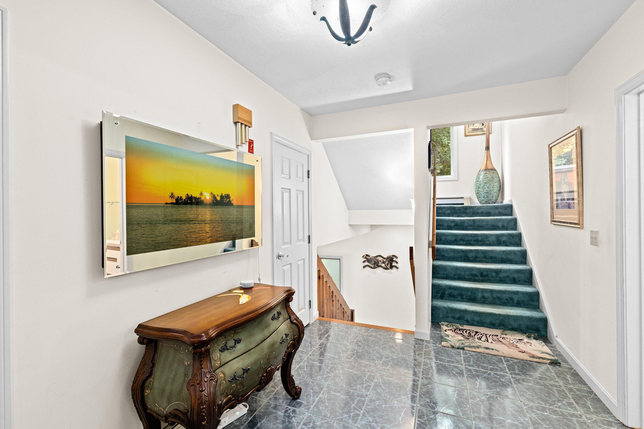 15 Nonantum Road Plymouth MA 02360