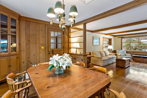 180 Pond View Drive Barnstable MA 02632