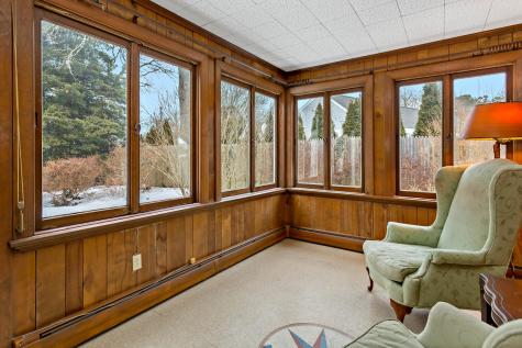 180 Pond View Drive Barnstable MA 02632