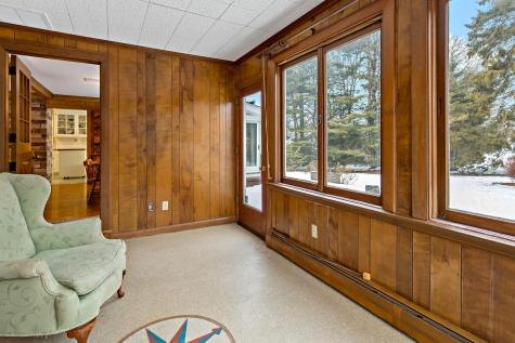 180 Pond View Drive Barnstable MA 02632