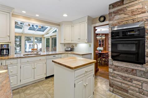 180 Pond View Drive Barnstable MA 02632