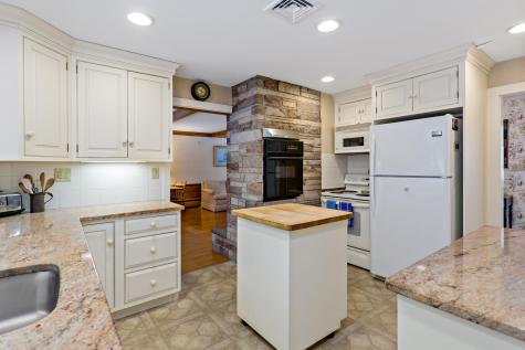 180 Pond View Drive Barnstable MA 02632