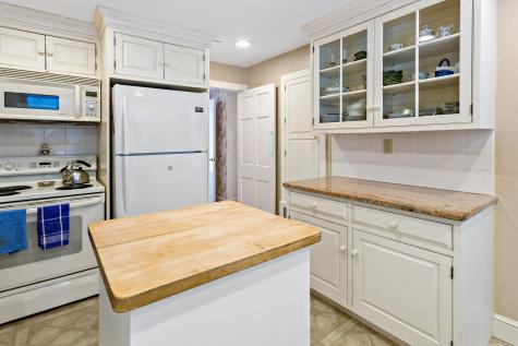 180 Pond View Drive Barnstable MA 02632