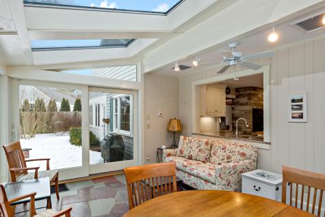 180 Pond View Drive Barnstable MA 02632