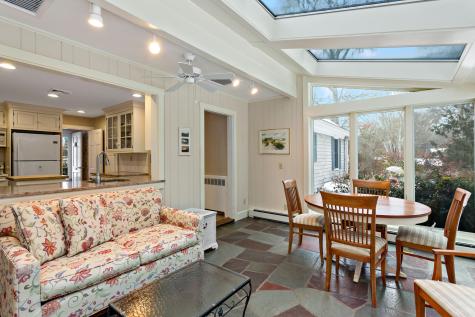 180 Pond View Drive Barnstable MA 02632