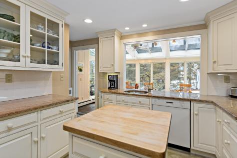 180 Pond View Drive Barnstable MA 02632