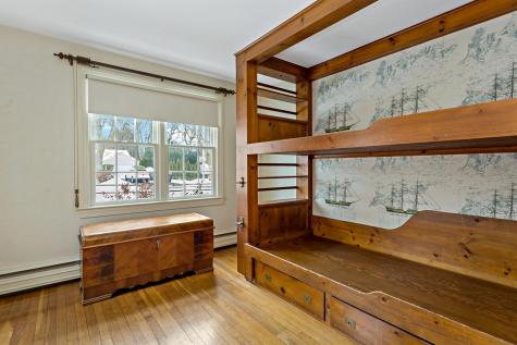 180 Pond View Drive Barnstable MA 02632