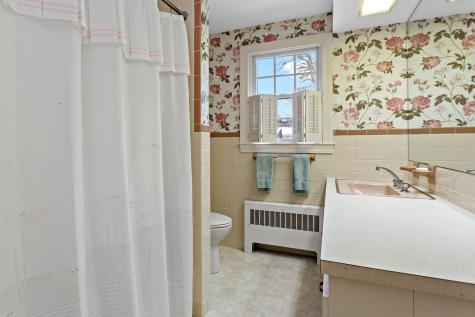 180 Pond View Drive Barnstable MA 02632