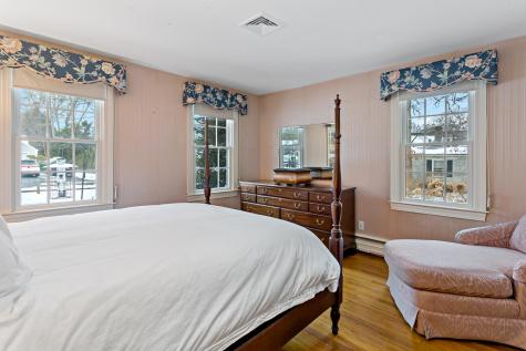 180 Pond View Drive Barnstable MA 02632