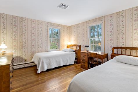 180 Pond View Drive Barnstable MA 02632