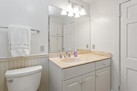 180 Pond View Drive Barnstable MA 02632