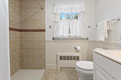 180 Pond View Drive Barnstable MA 02632