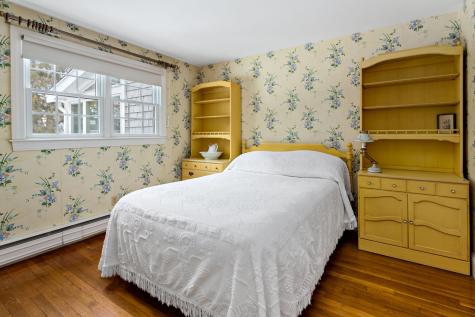 180 Pond View Drive Barnstable MA 02632