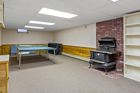 180 Pond View Drive Barnstable MA 02632