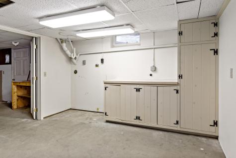 180 Pond View Drive Barnstable MA 02632