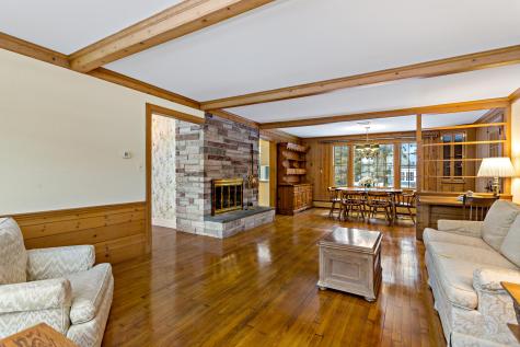 180 Pond View Drive Barnstable MA 02632