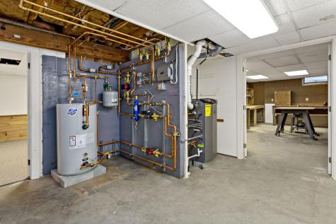 180 Pond View Drive Barnstable MA 02632