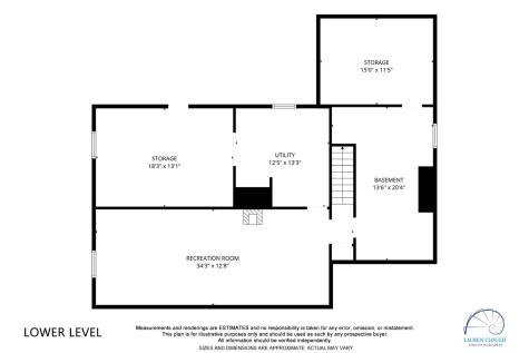 180 Pond View Drive Barnstable MA 02632