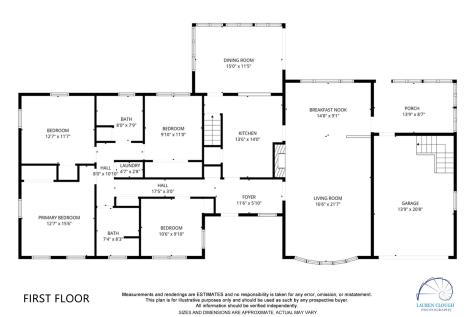 180 Pond View Drive Barnstable MA 02632