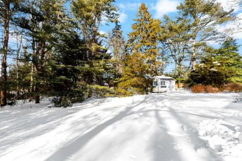 180 Pond View Drive Barnstable MA 02632