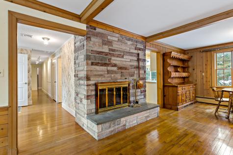 180 Pond View Drive Barnstable MA 02632