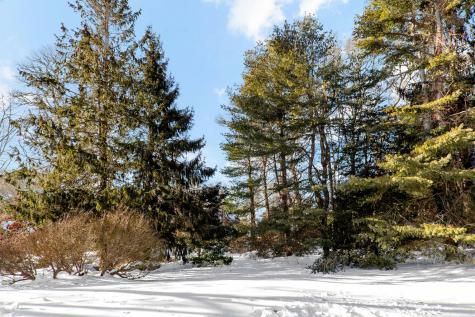 180 Pond View Drive Barnstable MA 02632