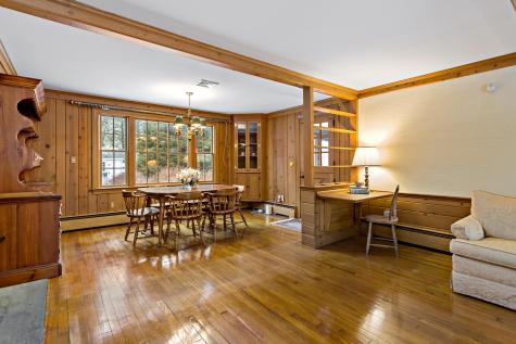 180 Pond View Drive Barnstable MA 02632