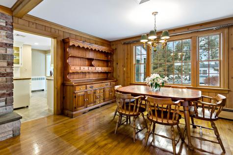 180 Pond View Drive Barnstable MA 02632