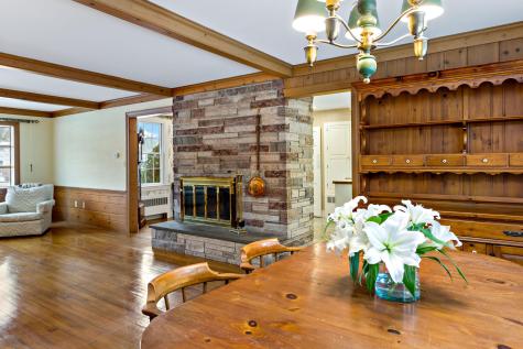 180 Pond View Drive Barnstable MA 02632