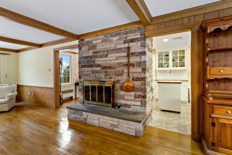 180 Pond View Drive Barnstable MA 02632