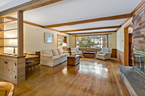 180 Pond View Drive Barnstable MA 02632