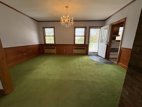 17 Eileen Street Yarmouth MA 02675