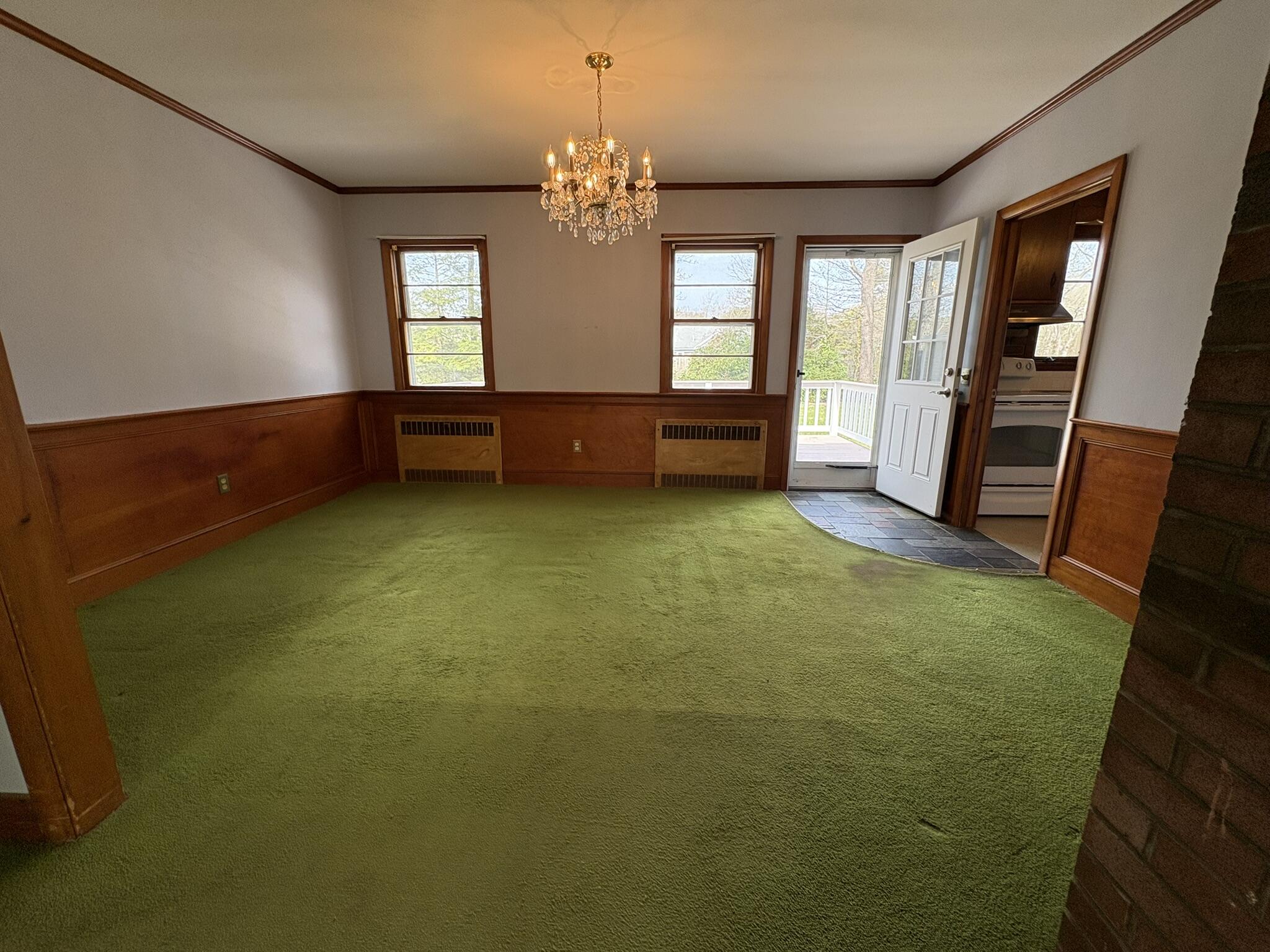 17 Eileen Street Yarmouth MA 02675