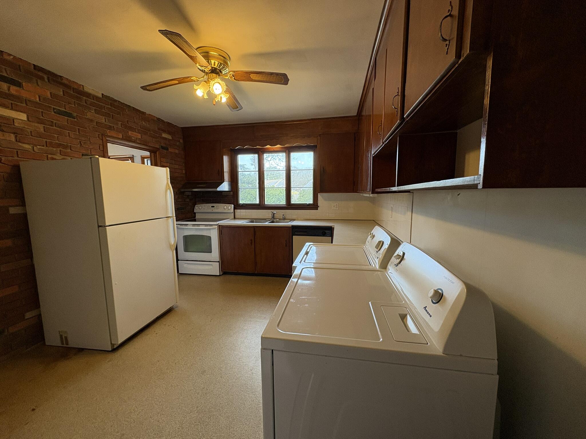 17 Eileen Street Yarmouth MA 02675