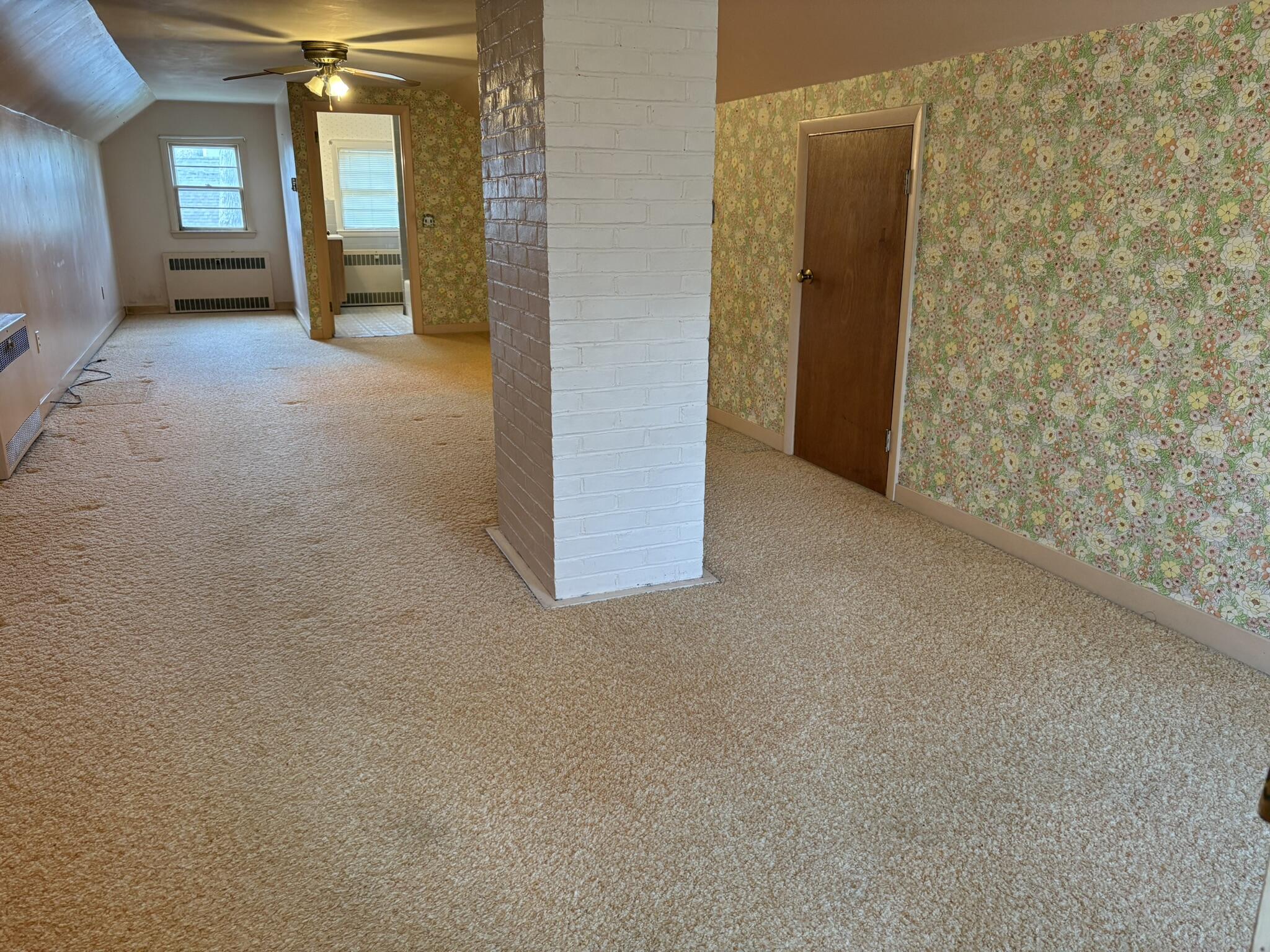 17 Eileen Street Yarmouth MA 02675