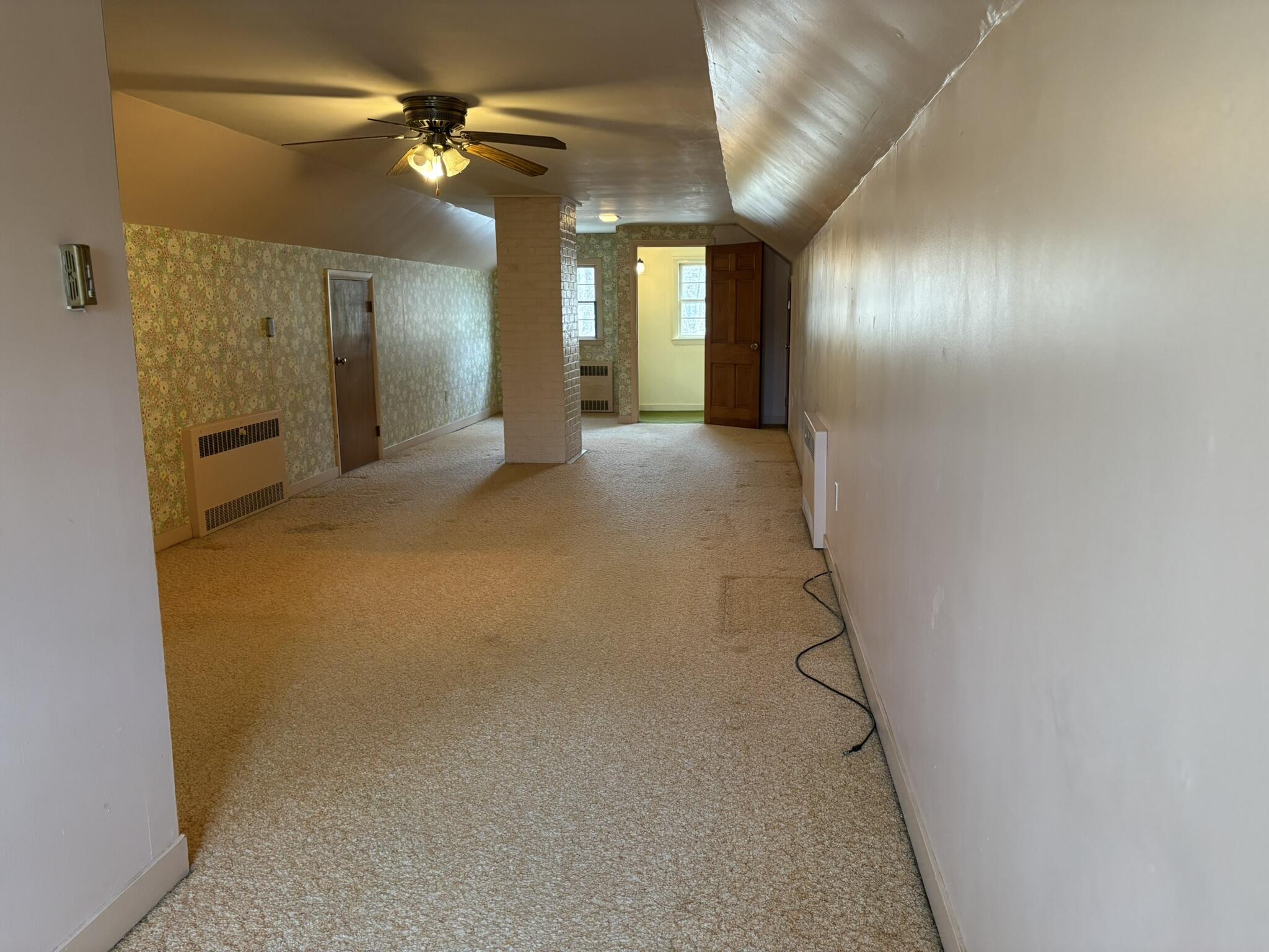 17 Eileen Street Yarmouth MA 02675