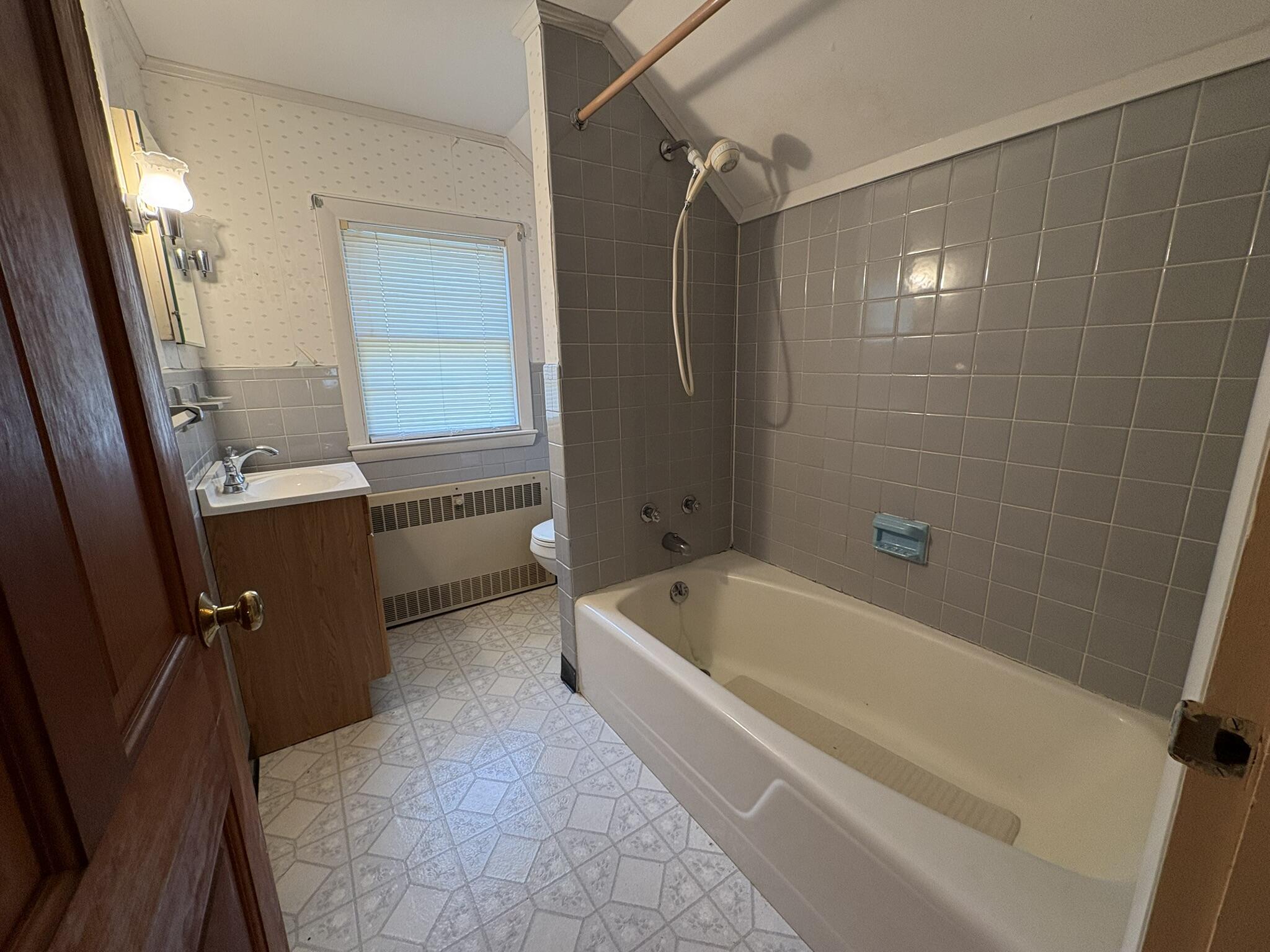 17 Eileen Street Yarmouth MA 02675