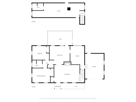 17 Eileen Street Yarmouth MA 02675