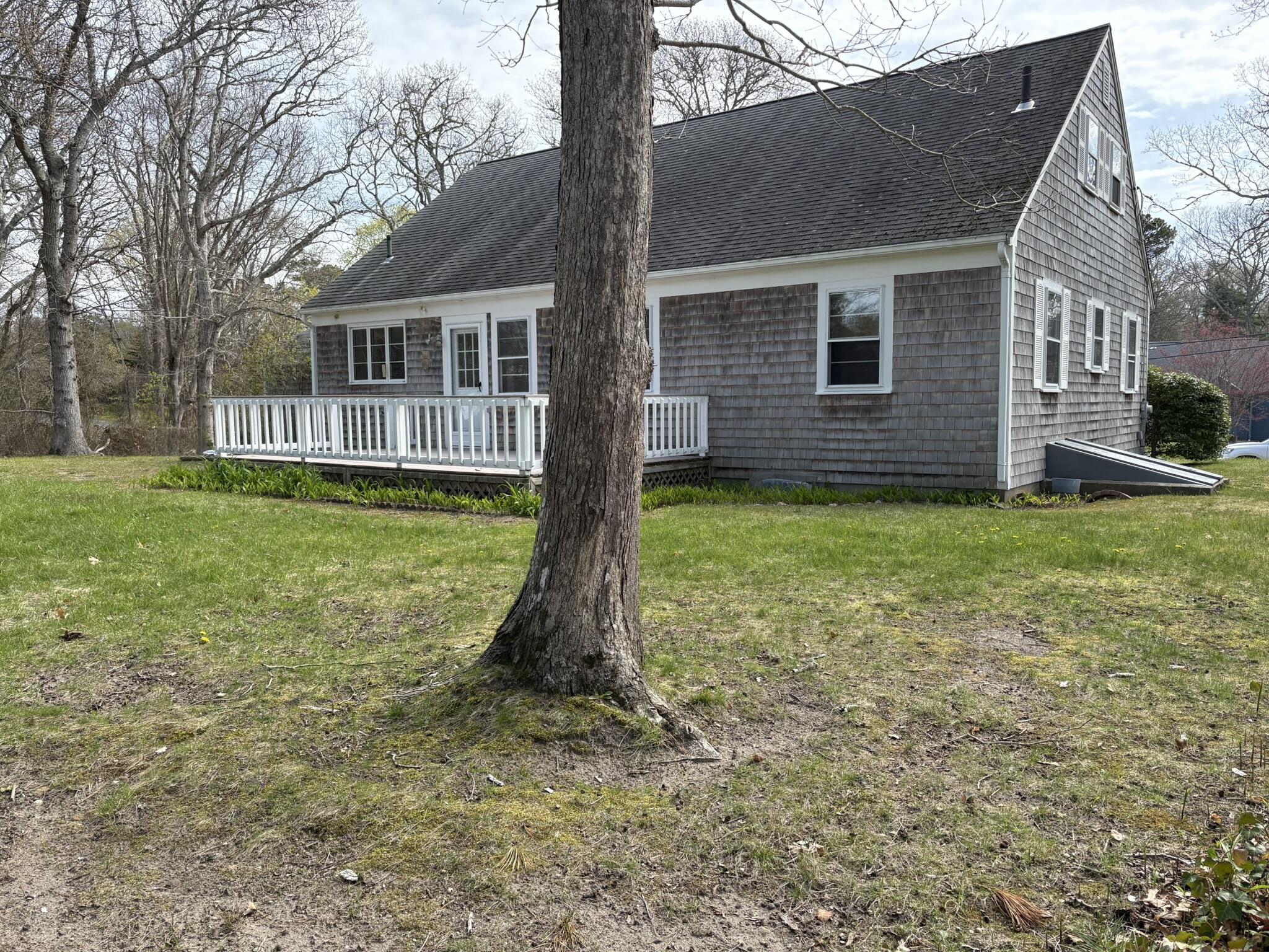 17 Eileen Street Yarmouth MA 02675