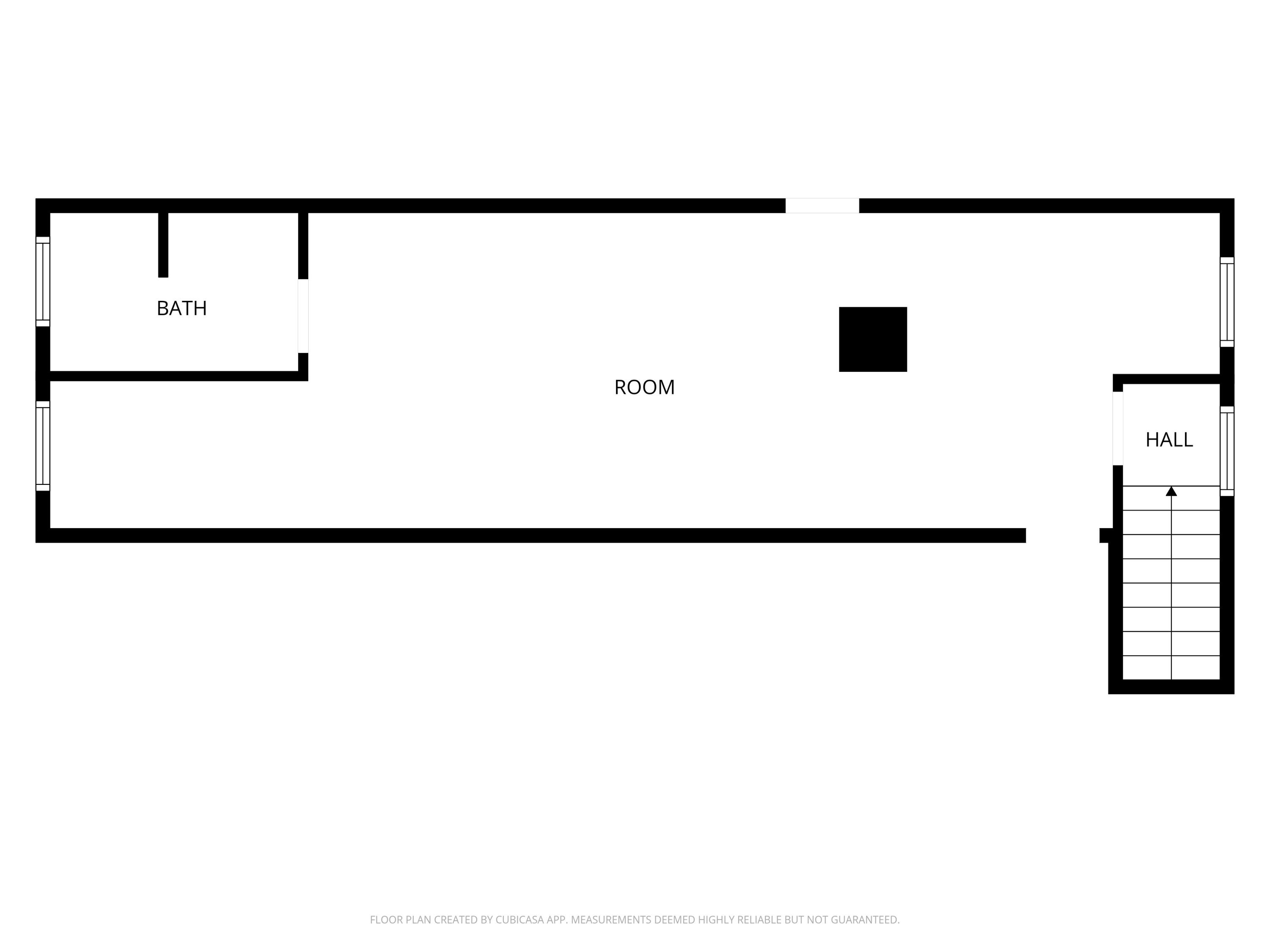 17 Eileen Street, Yarmouth MA — view 4