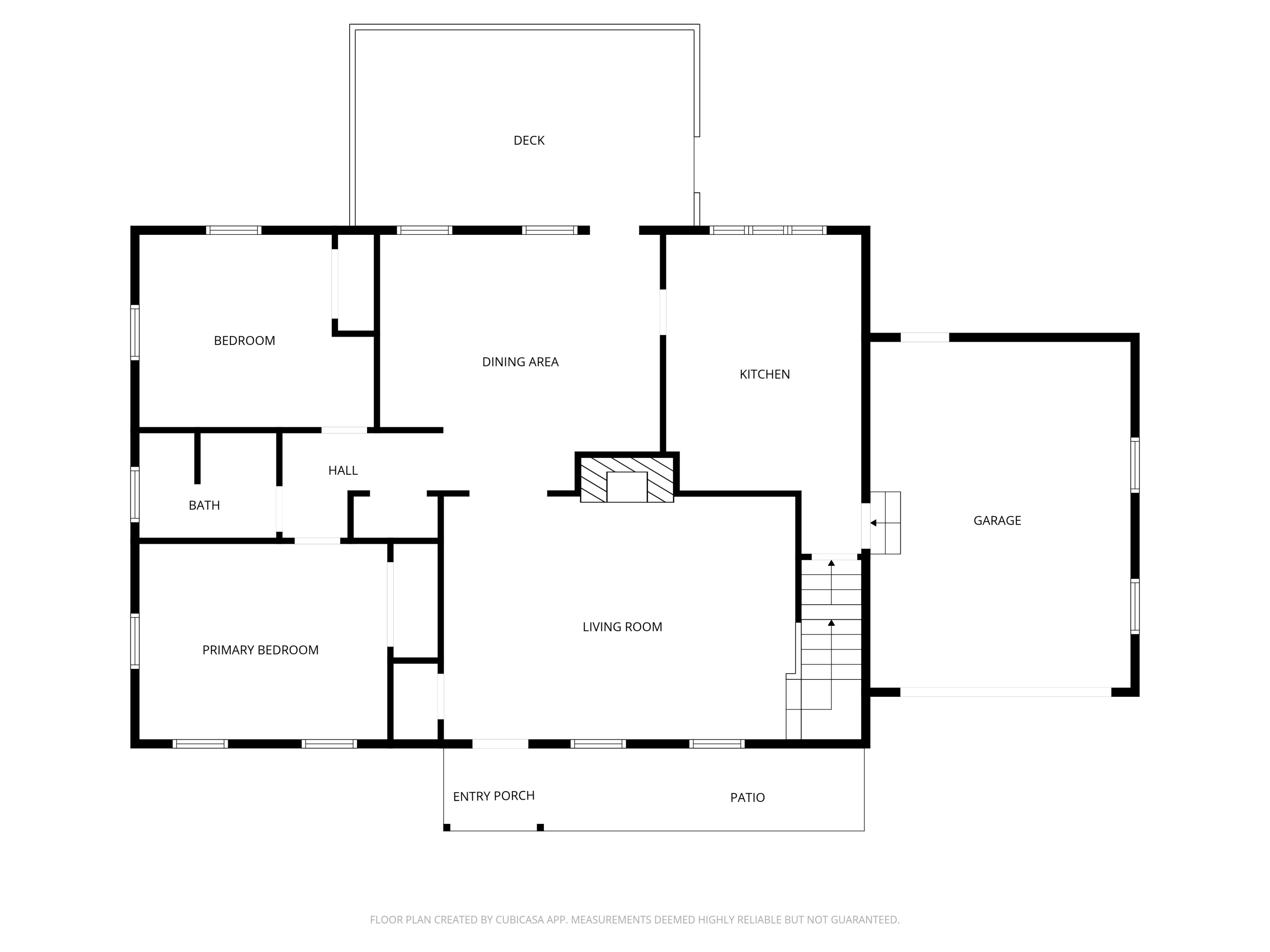 17 Eileen Street, Yarmouth MA — view 5