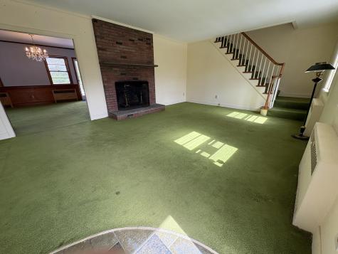 17 Eileen Street Yarmouth MA 02675