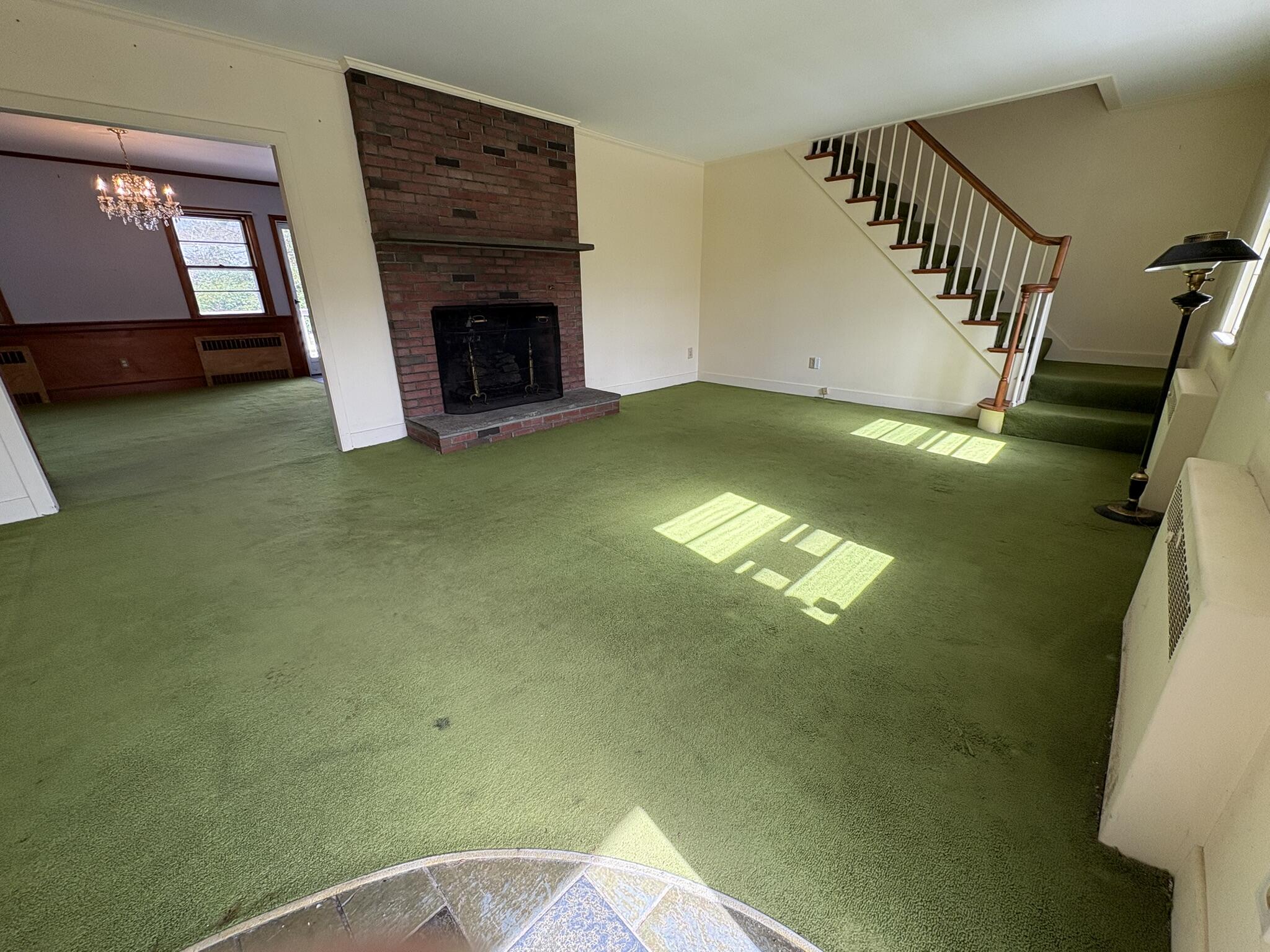 17 Eileen Street Yarmouth MA 02675