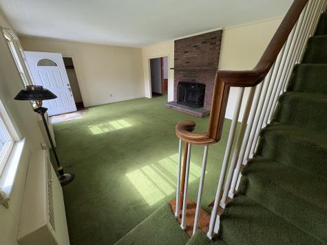 17 Eileen Street Yarmouth MA 02675