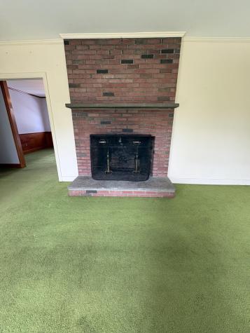 17 Eileen Street Yarmouth MA 02675